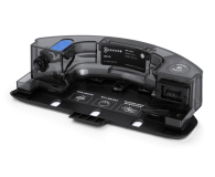 Ecovacs DEEBOT T9 Aivi - 1033356 - zdjęcie 6